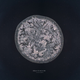 Illustration for article titled The Beautiful Secrets of Tears, Revealed By a Microscope